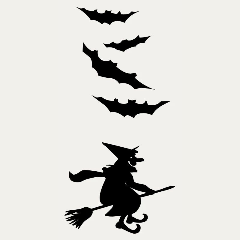 Witch