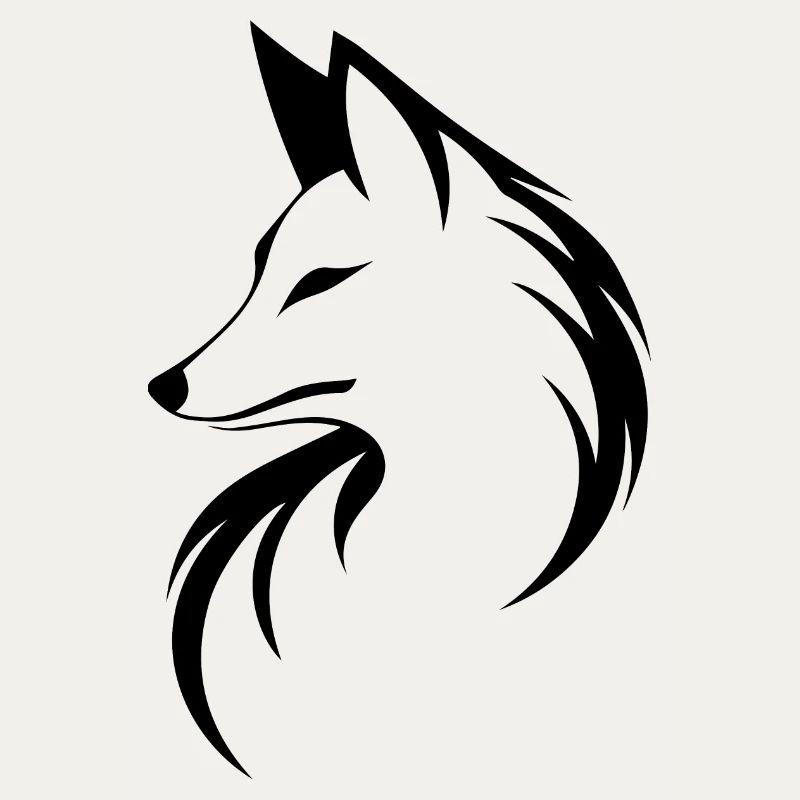 Fox Foxes