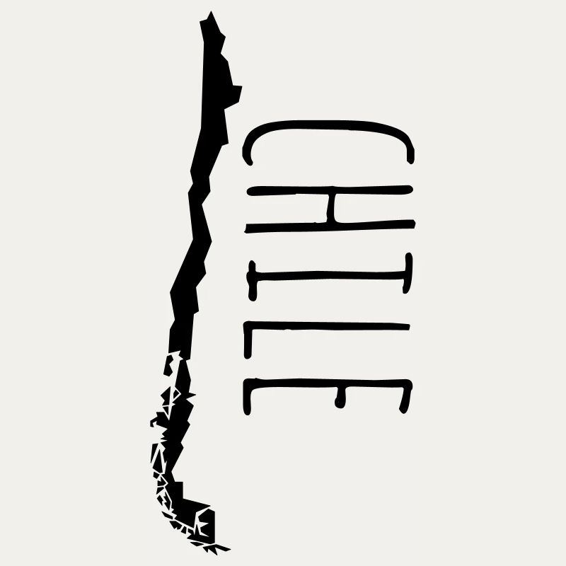 Chile