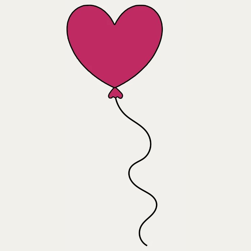 Muttertags Geschenk Mutter Muttertag Geschenkidee 