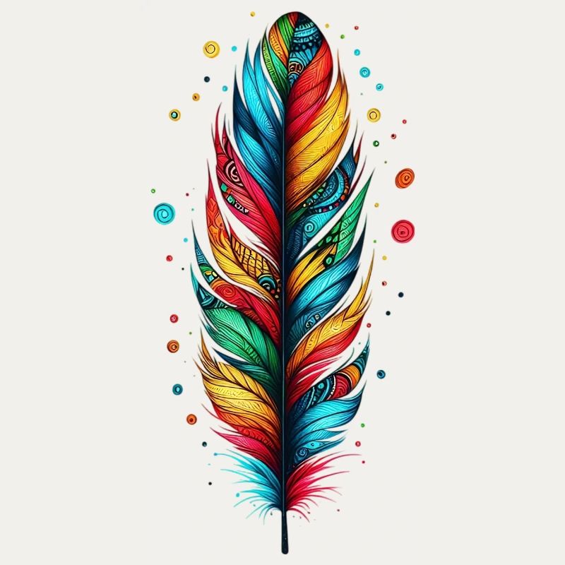 Feather