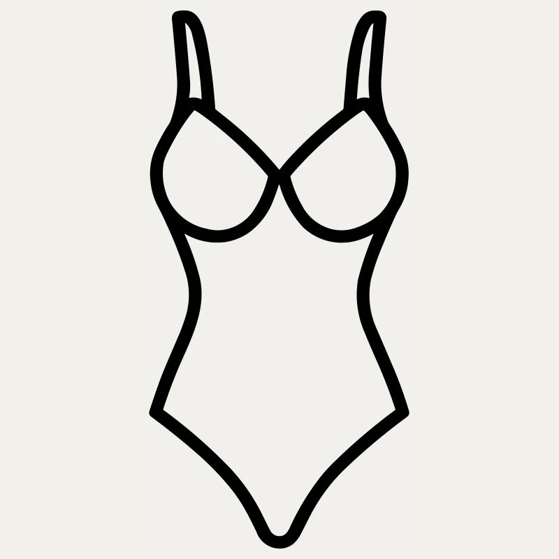Swimsuit