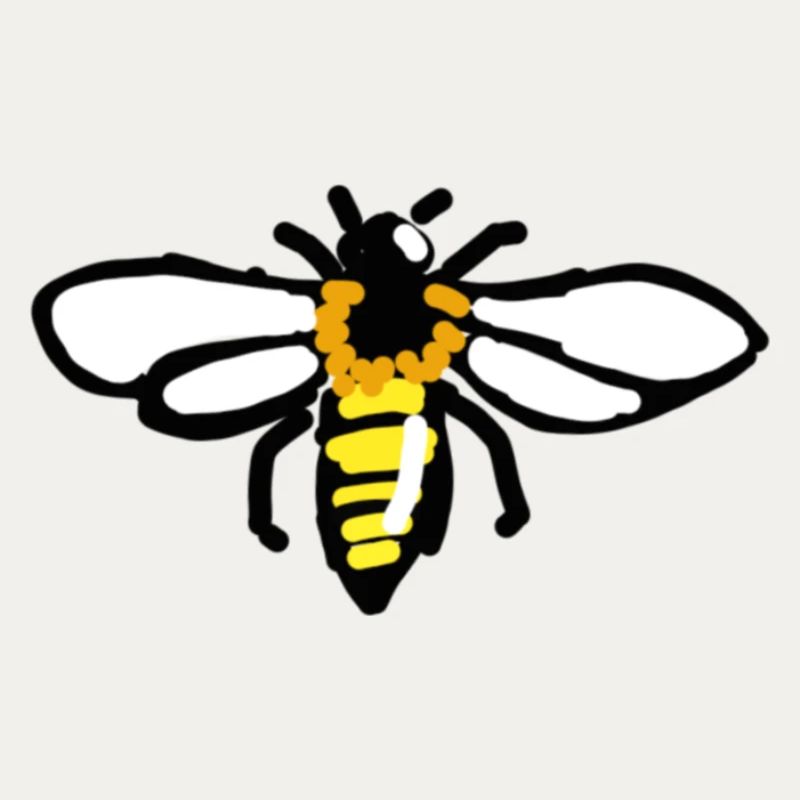bee