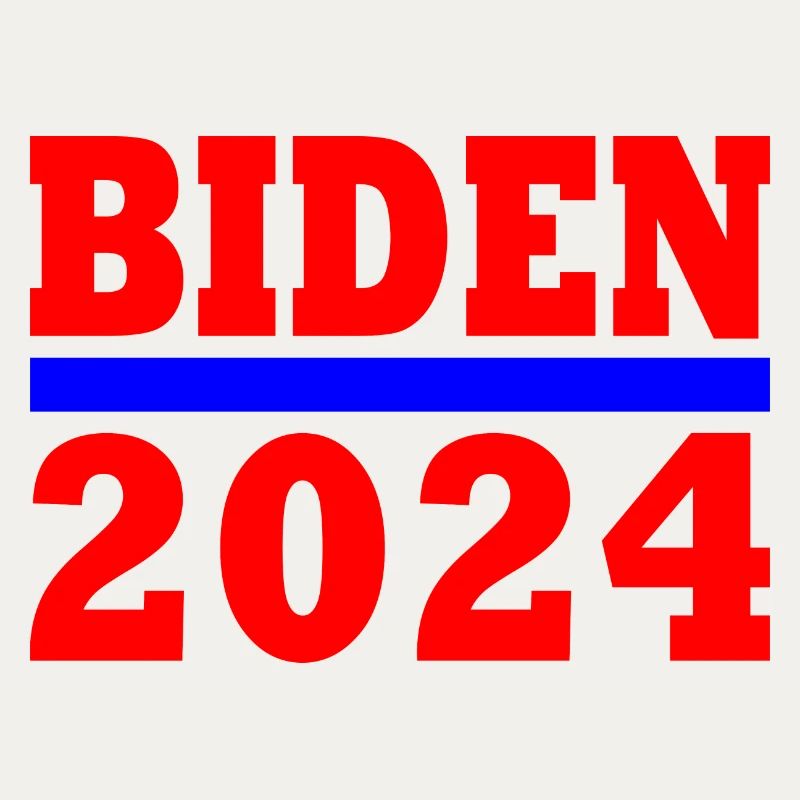Joe biden 2024