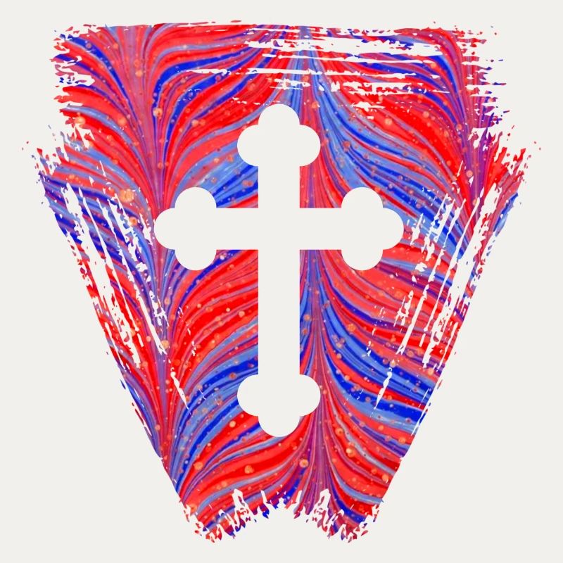 cross 4 e 279