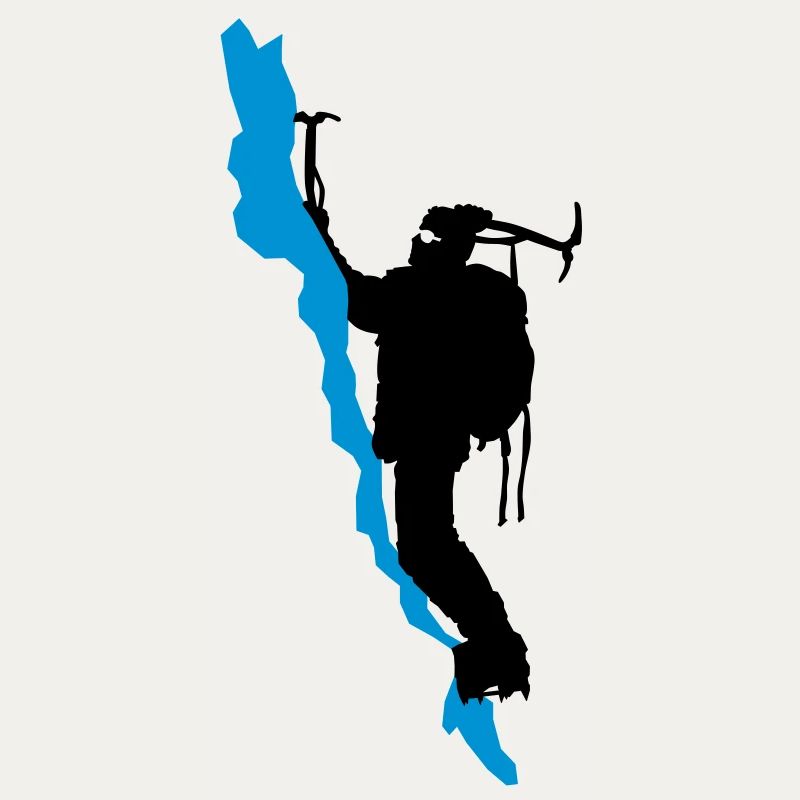 alpinist_1