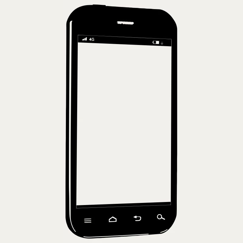 Smartphone