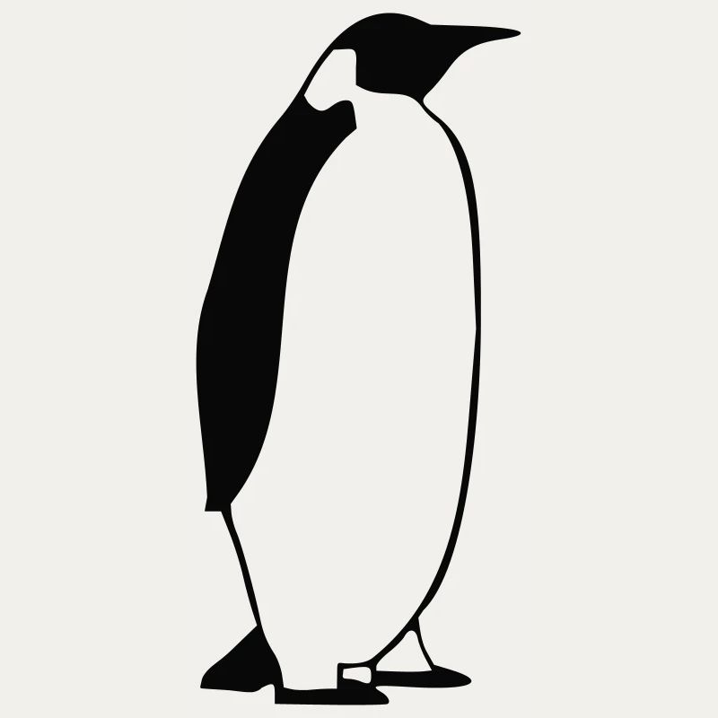 Pingouin2