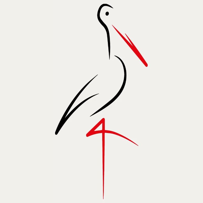 Storch