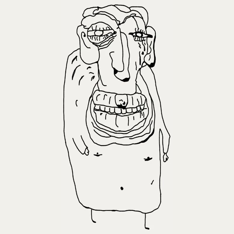 Gilbert