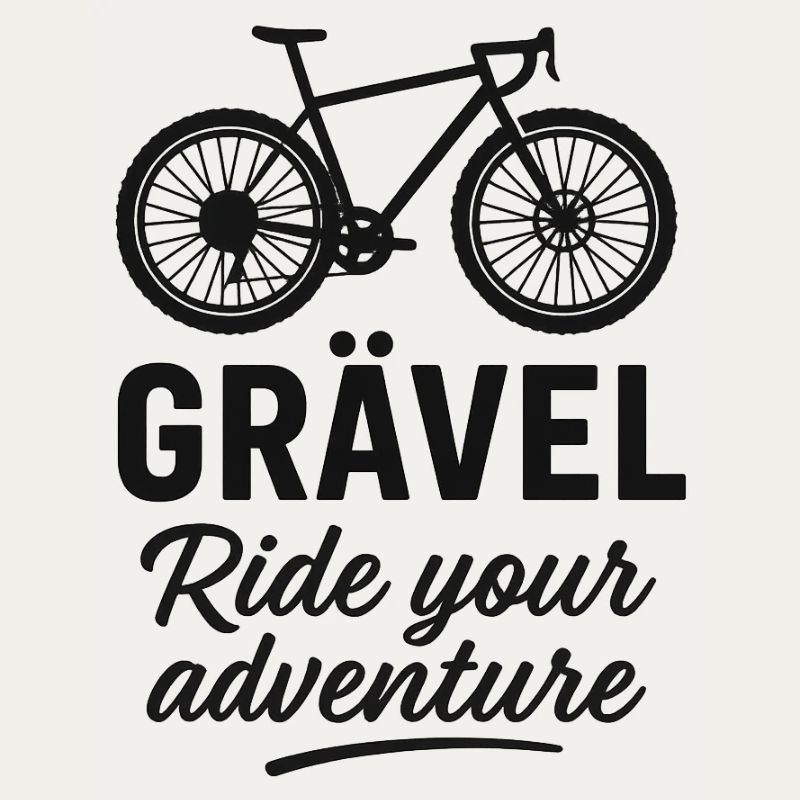 GRÄVEL