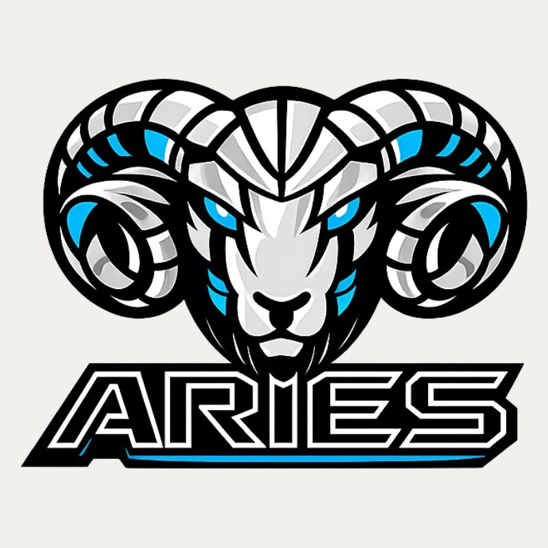 Ariete_raster