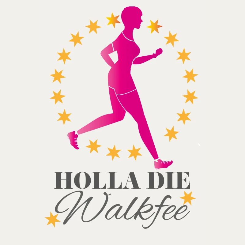 Walkfee