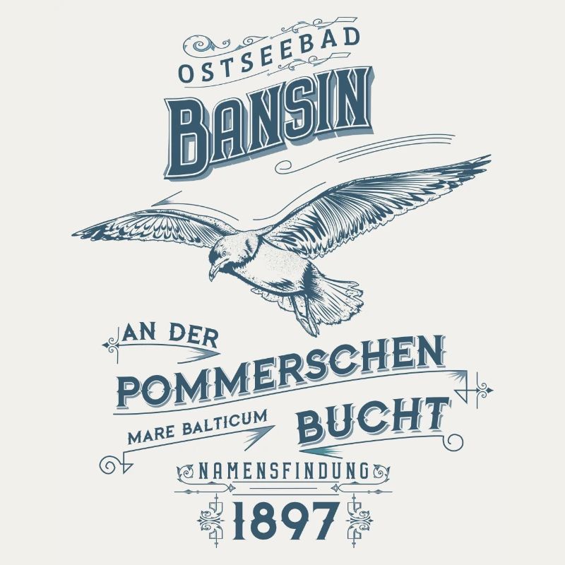 Ostseebad Bansin