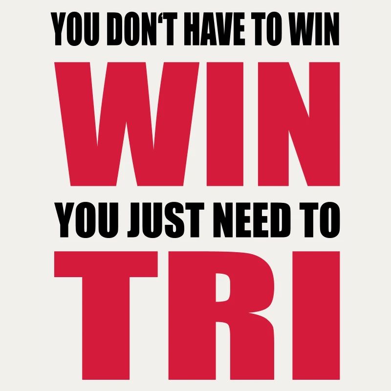 Triathlon