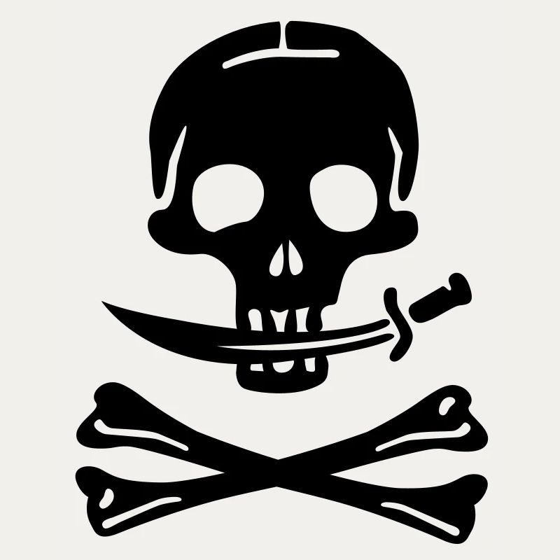 Pirate - pirates