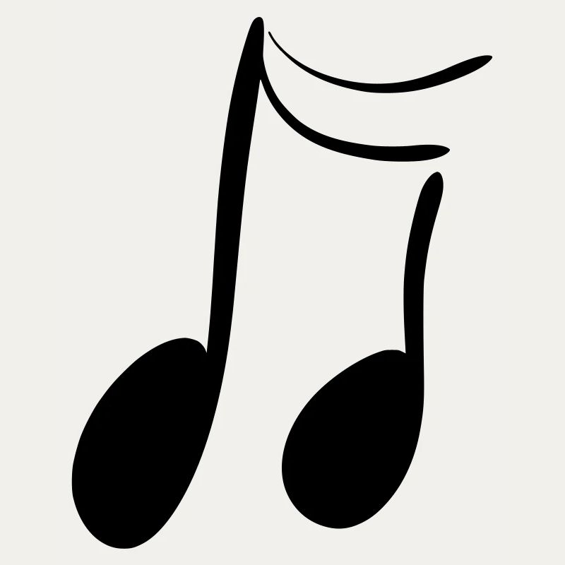 Note