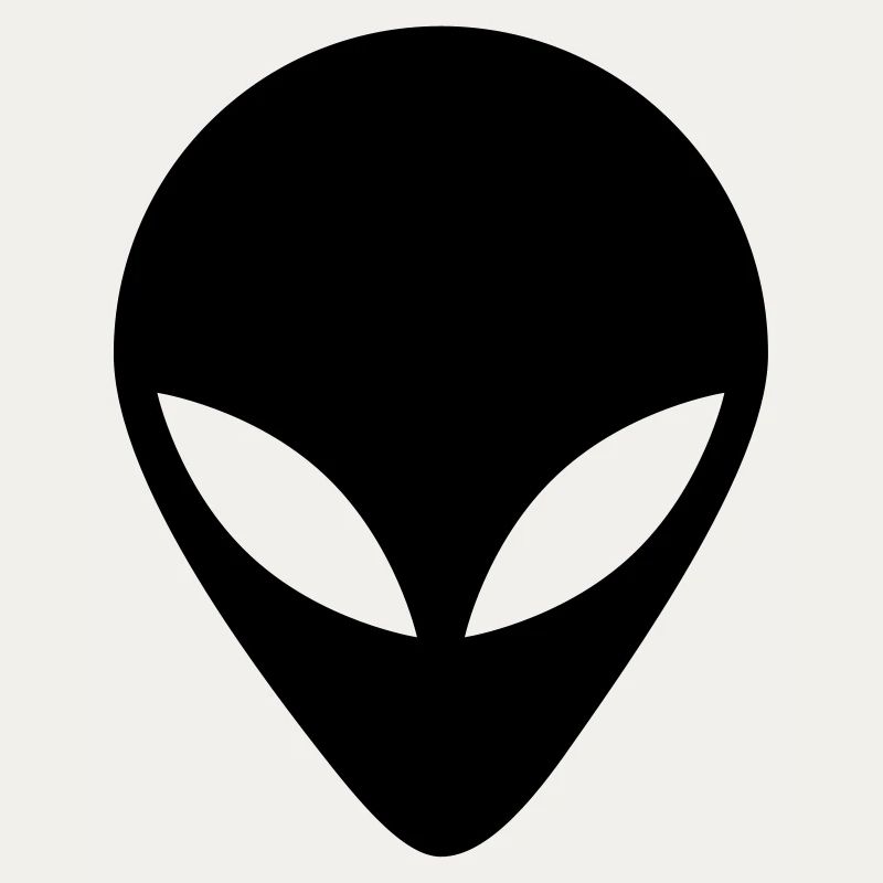 étranger alien