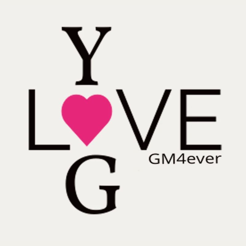 YogLove gift