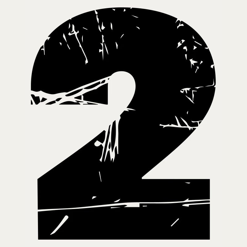 2