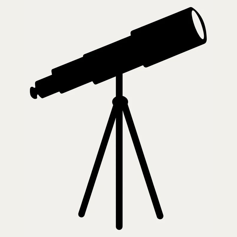 stargazer telescope