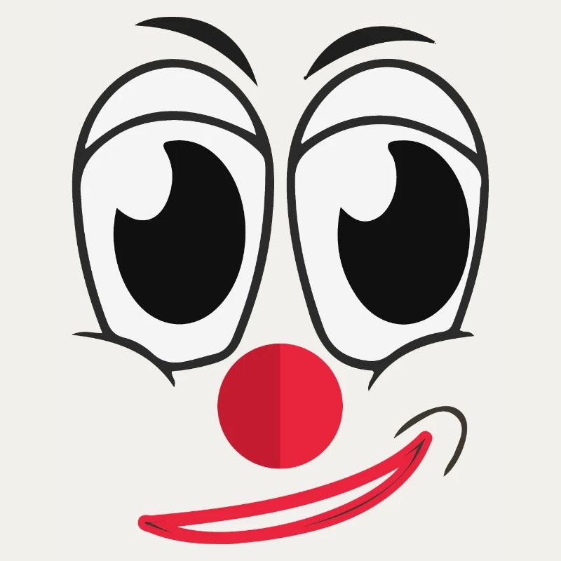 Clown
