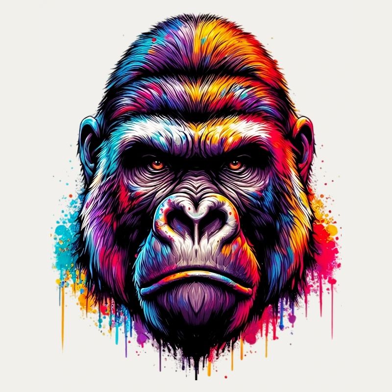 Gorilla
