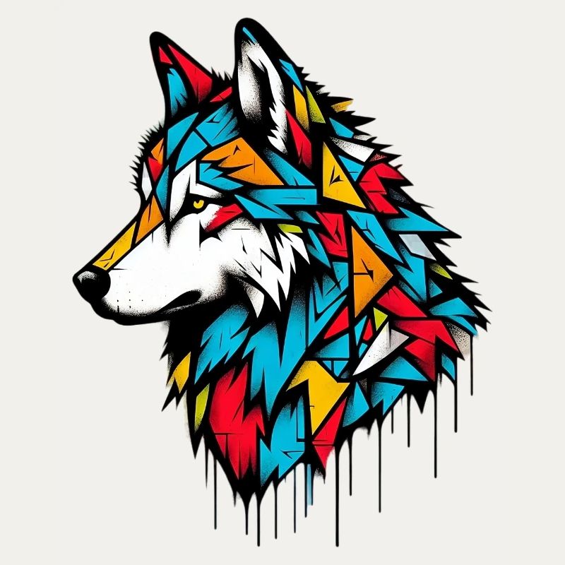 Loup