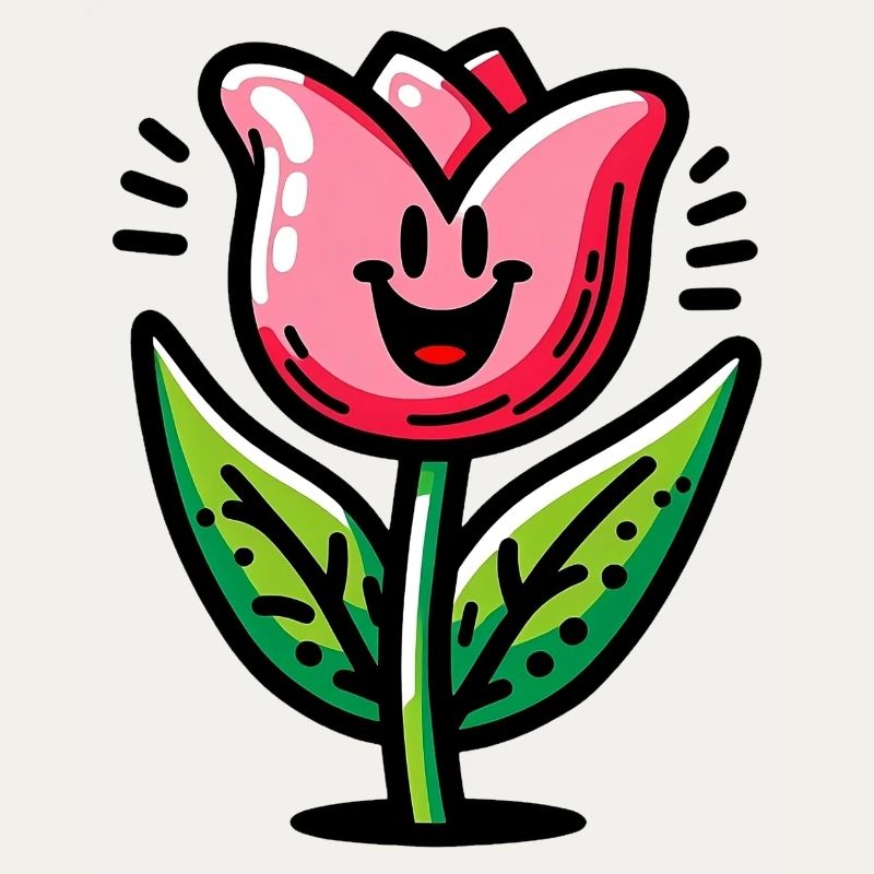 Tulip