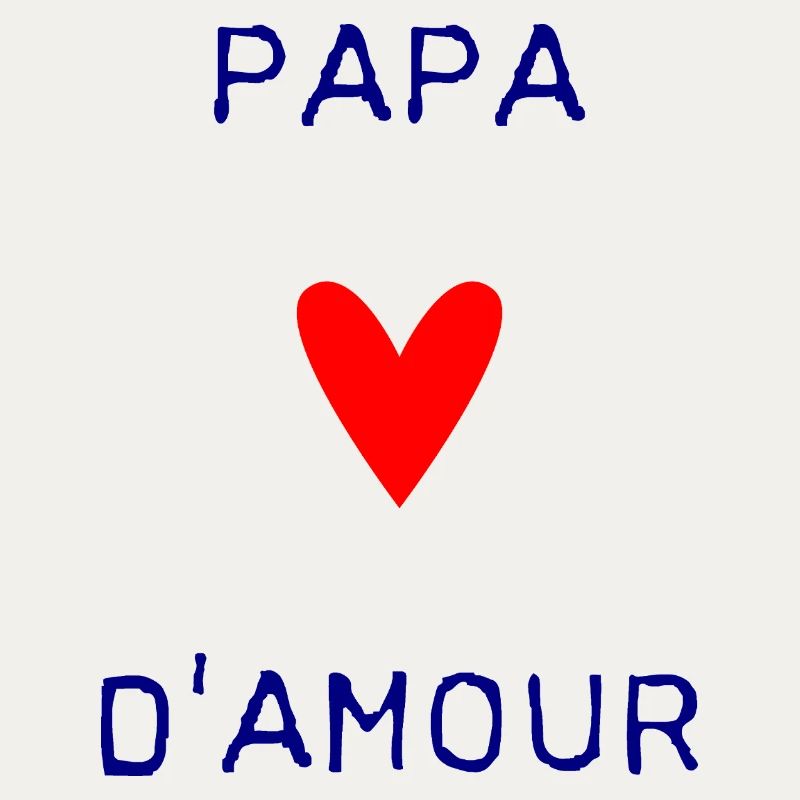 FROHER VATERTAG. PAPA. VATERTAG. VATER