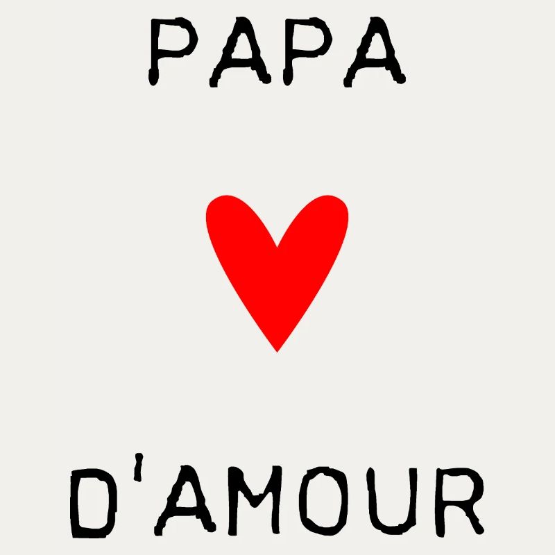 HAPPY FATHER'S DAY. DAD. FATHER'S DAY. FATHER