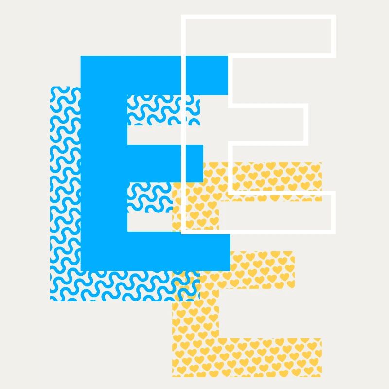 E Design