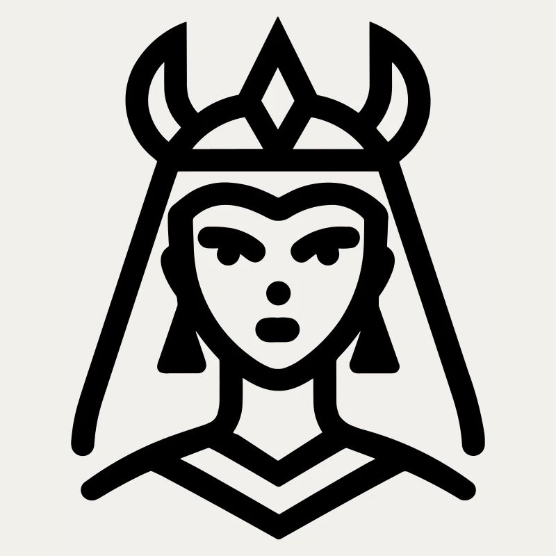 Pharao