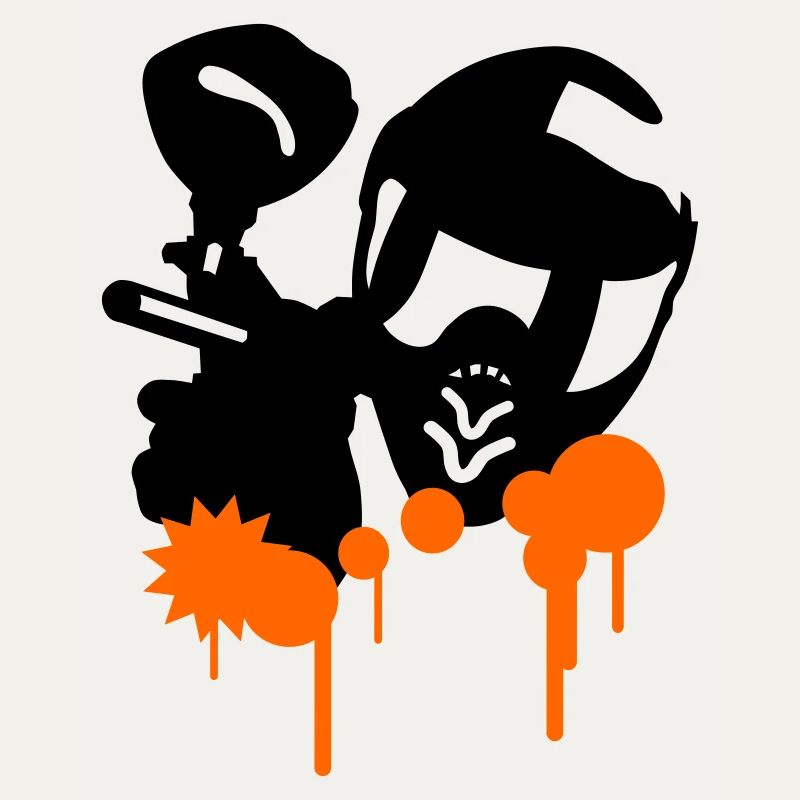 Paintball