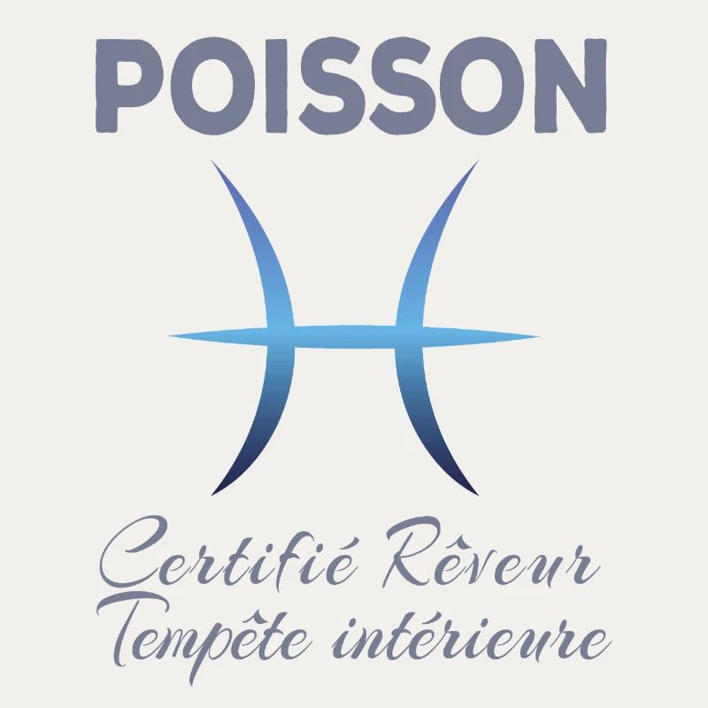 Poisson
