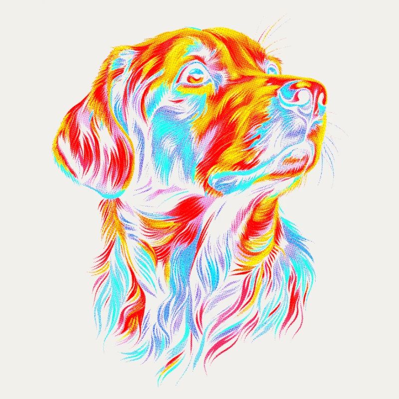 Hunde