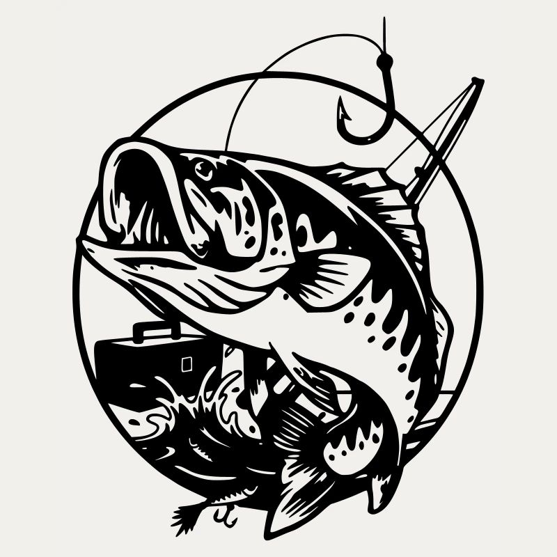 Quand Ça Mord, Ça Rigole Plus