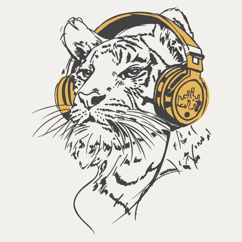 Tiger_Vibes