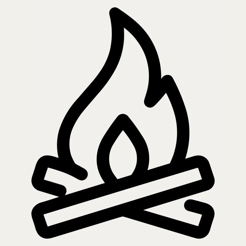 Campfire