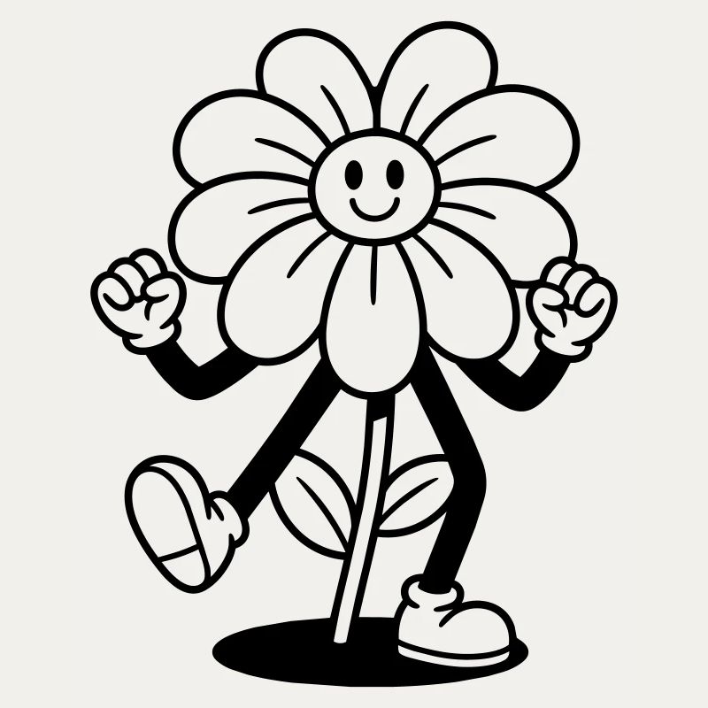 Blume