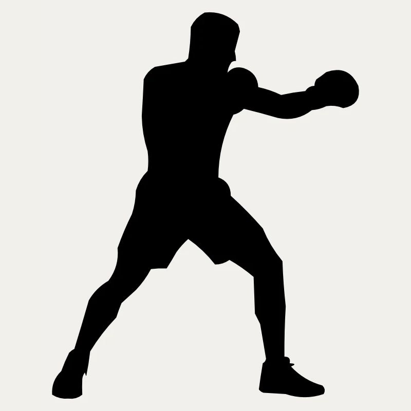 boxer