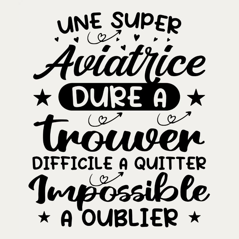 A Super Aviator - Aviator Gift
