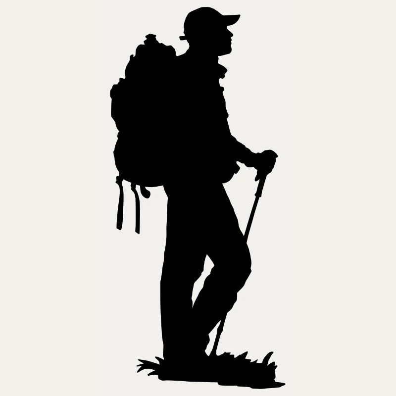 Wanderer