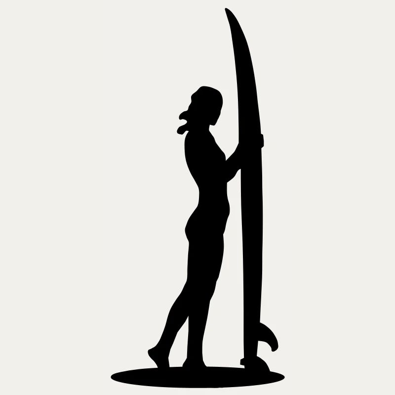 Surfing