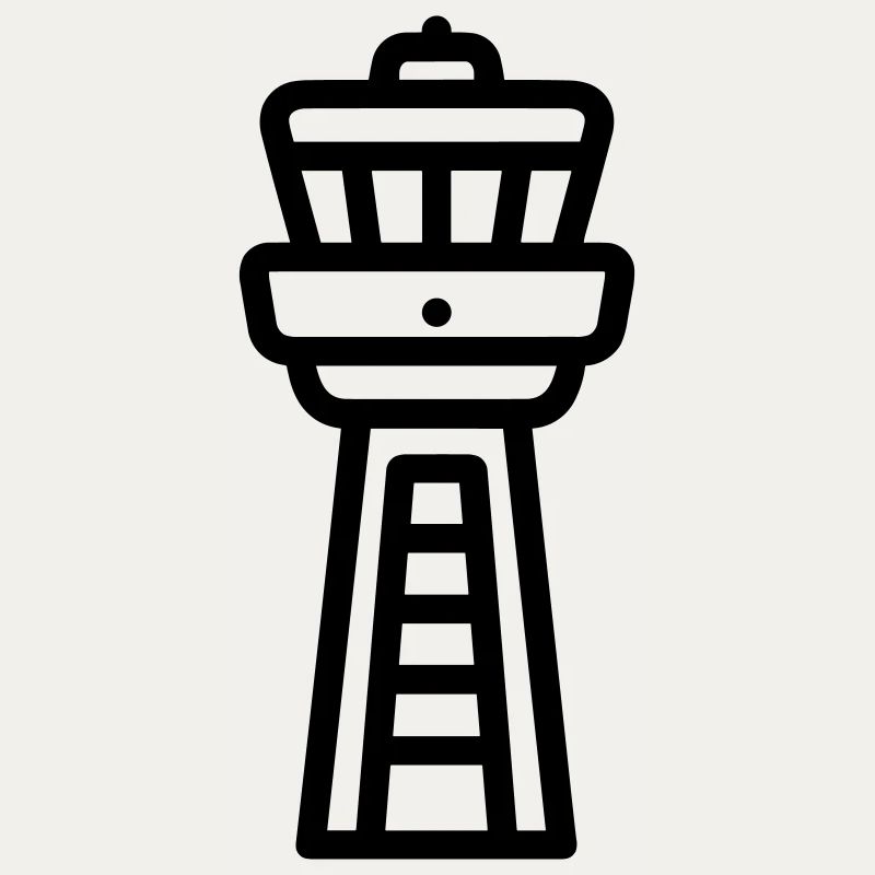 Control Tower
