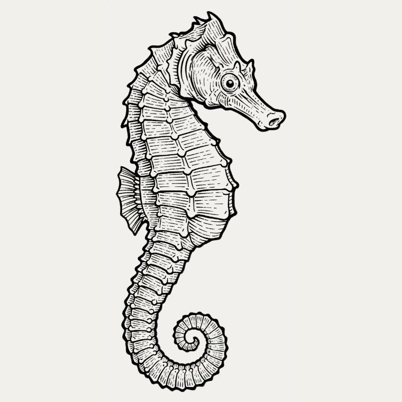 Hippocampe