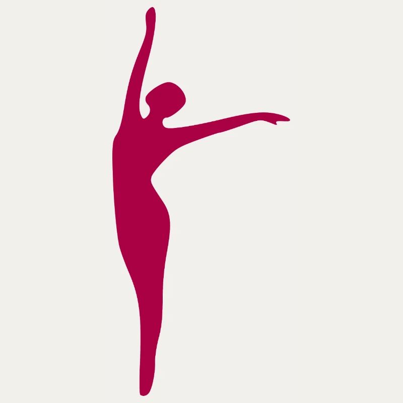 Danse