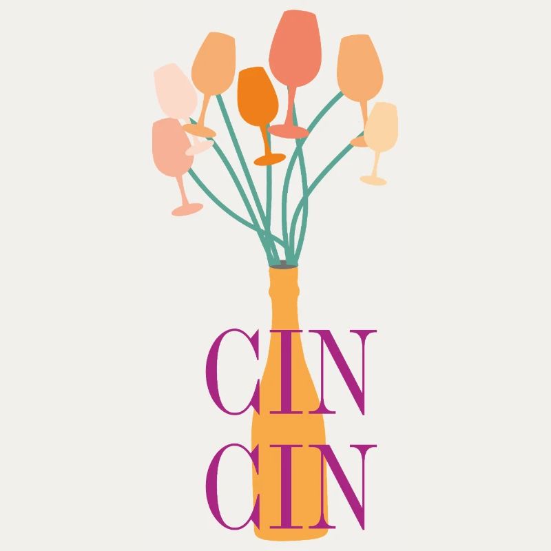 Aperitif Typography