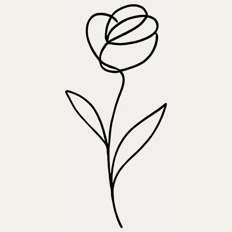 Blume