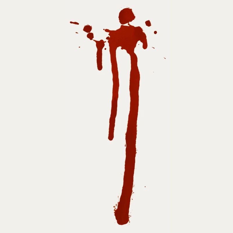 Blood